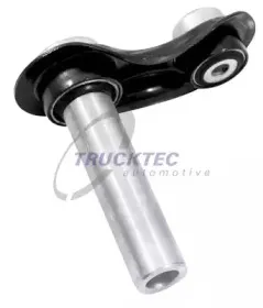 08.32.001 TRUCKTEC AUTOMOTIVE