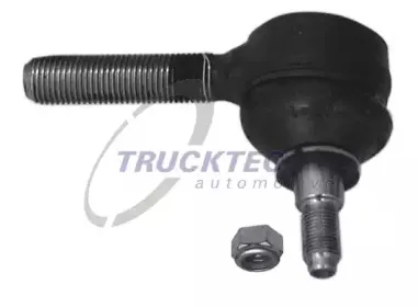 08.32.005 TRUCKTEC AUTOMOTIVE Наконечник поперечной рулевой тяги