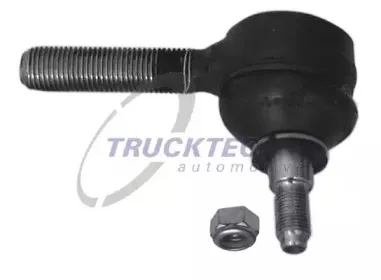 08.32.006 TRUCKTEC AUTOMOTIVE Наконечник поперечной рулевой тяги