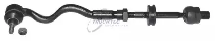 08.32.011 TRUCKTEC AUTOMOTIVE Поперечная рулевая тяга