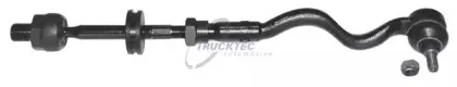 08.32.013 TRUCKTEC AUTOMOTIVE Поперечная рулевая тяга