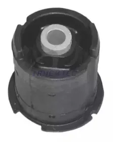 08.32.016 TRUCKTEC AUTOMOTIVE Втулка, балка моста