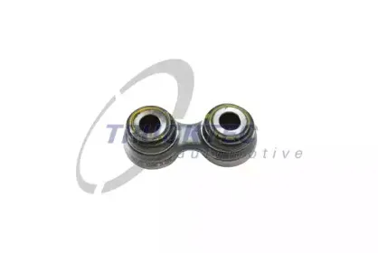 08.32.019 TRUCKTEC AUTOMOTIVE