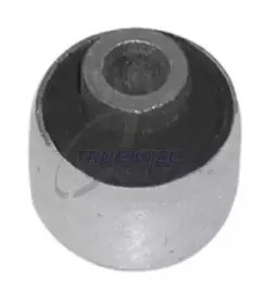 08.32.020 TRUCKTEC AUTOMOTIVE