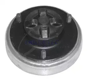 08.32.022 TRUCKTEC AUTOMOTIVE