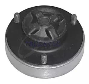 08.32.023 TRUCKTEC AUTOMOTIVE Опора стойки амортизатора