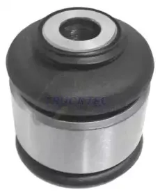 08.32.026 TRUCKTEC AUTOMOTIVE
