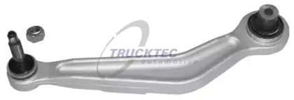 08.32.027 TRUCKTEC AUTOMOTIVE