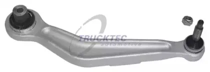 08.32.028 TRUCKTEC AUTOMOTIVE Рычаг независимой подвески колеса, подвеска колеса