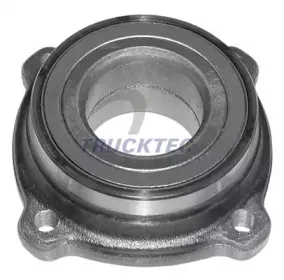 08.32.034 TRUCKTEC AUTOMOTIVE