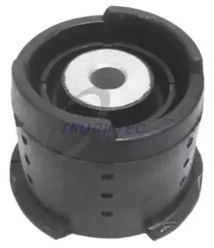 08.32.035 TRUCKTEC AUTOMOTIVE