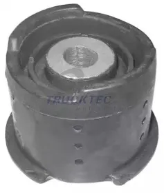 08.32.036 TRUCKTEC AUTOMOTIVE