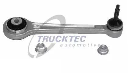 08.32.049 TRUCKTEC AUTOMOTIVE