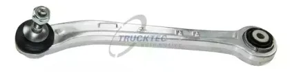 08.32.066 TRUCKTEC AUTOMOTIVE