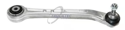 08.32.067 TRUCKTEC AUTOMOTIVE