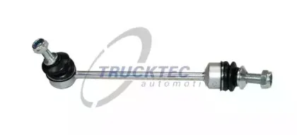 08.32.079 TRUCKTEC AUTOMOTIVE
