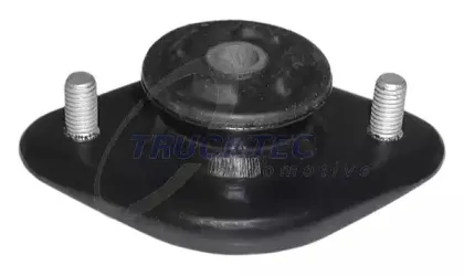 08.33.002 TRUCKTEC AUTOMOTIVE