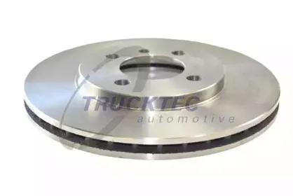 08.34.001 TRUCKTEC AUTOMOTIVE