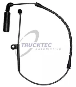 08.34.013 TRUCKTEC AUTOMOTIVE