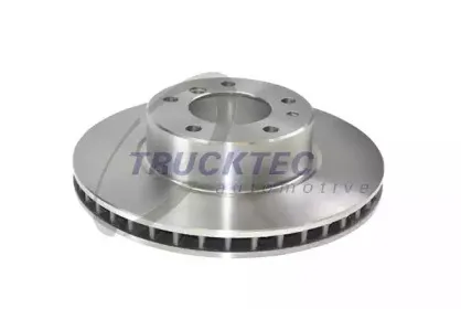 08.34.016 TRUCKTEC AUTOMOTIVE