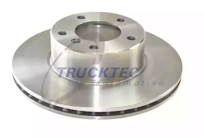 08.34.021 TRUCKTEC AUTOMOTIVE
