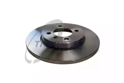 08.34.025 TRUCKTEC AUTOMOTIVE