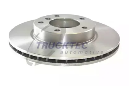 08.34.031 TRUCKTEC AUTOMOTIVE