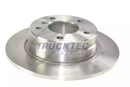 08.34.032 TRUCKTEC AUTOMOTIVE