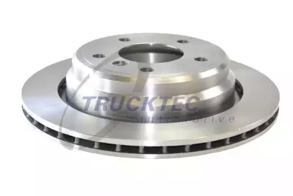 08.34.034 TRUCKTEC AUTOMOTIVE