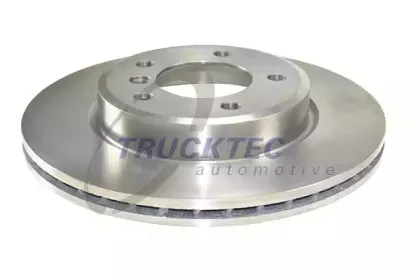 08.34.044 TRUCKTEC AUTOMOTIVE