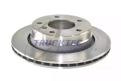 08.34.045 TRUCKTEC AUTOMOTIVE