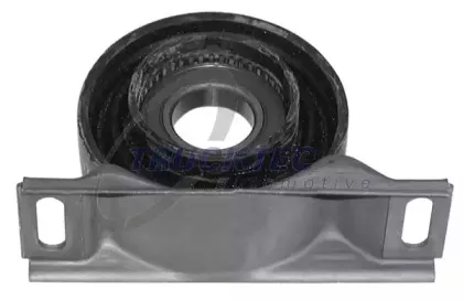 08.34.059 TRUCKTEC AUTOMOTIVE Подвеска, карданный вал