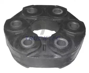 08.34.062 TRUCKTEC AUTOMOTIVE