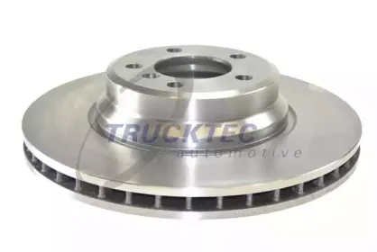 08.34.069 TRUCKTEC AUTOMOTIVE