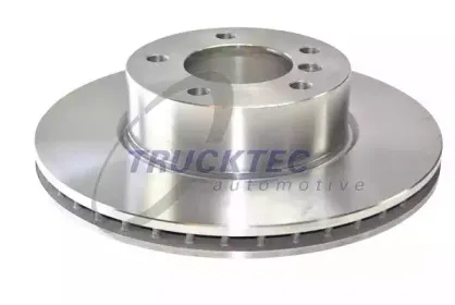 08.34.074 TRUCKTEC AUTOMOTIVE