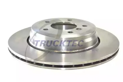 08.34.080 TRUCKTEC AUTOMOTIVE