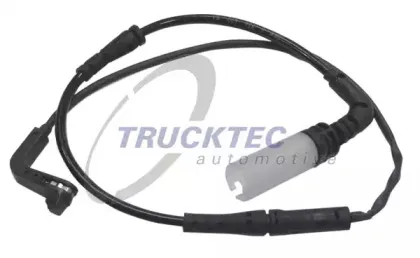 08.34.088 TRUCKTEC AUTOMOTIVE