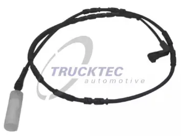 08.34.092 TRUCKTEC AUTOMOTIVE