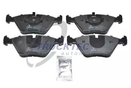 08.34.098 TRUCKTEC AUTOMOTIVE