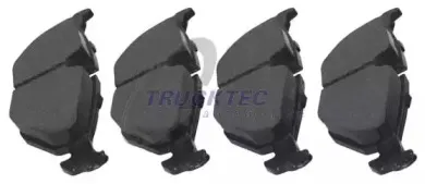 08.34.104 TRUCKTEC AUTOMOTIVE
