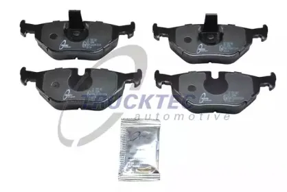 08.34.109 TRUCKTEC AUTOMOTIVE