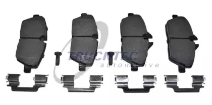 08.34.120 TRUCKTEC AUTOMOTIVE
