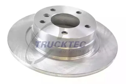 08.34.122 TRUCKTEC AUTOMOTIVE
