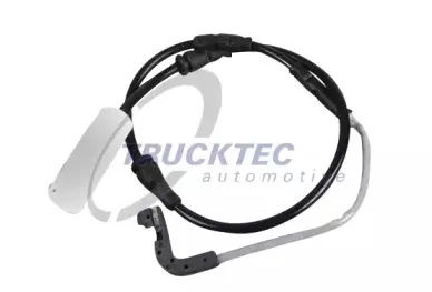08.34.124 TRUCKTEC AUTOMOTIVE