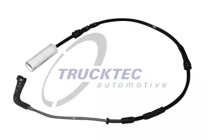 08.34.129 TRUCKTEC AUTOMOTIVE