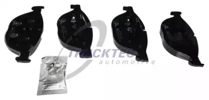 08.34.142 TRUCKTEC AUTOMOTIVE