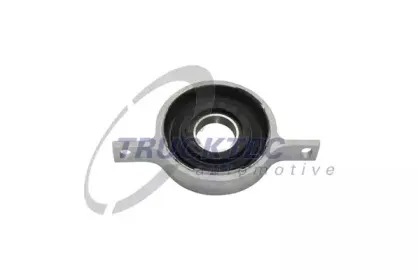 08.34.166 TRUCKTEC AUTOMOTIVE Подвеска, карданный вал