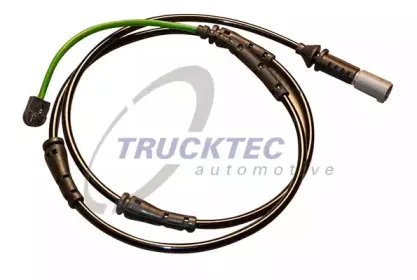 08.34.185 TRUCKTEC AUTOMOTIVE