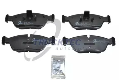 08.35.006 TRUCKTEC AUTOMOTIVE