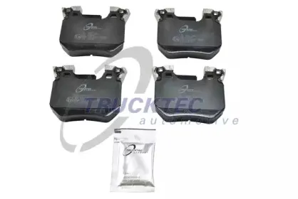 08.35.043 TRUCKTEC AUTOMOTIVE